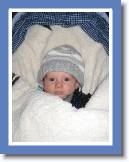 jake going out in the cold * 1944 x 2592 * (1.2MB)